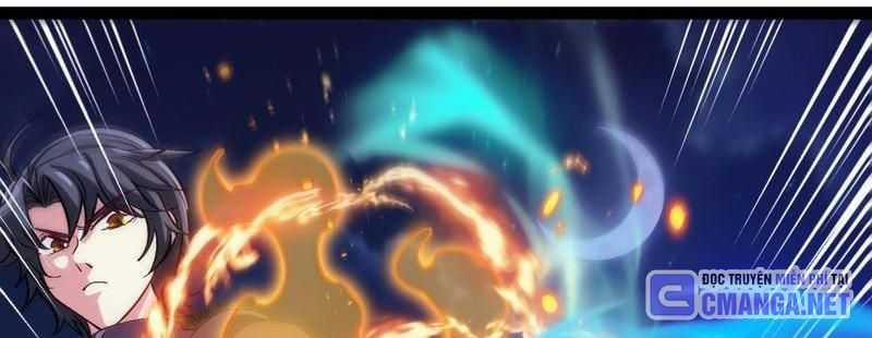 Hệ Thống Super God 131 trang 42