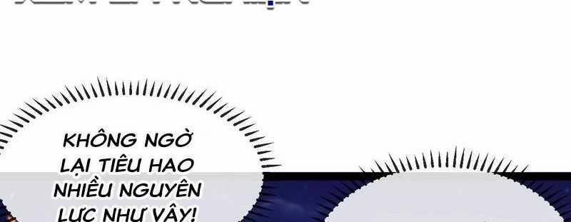 Hệ Thống Super God 131 trang 44