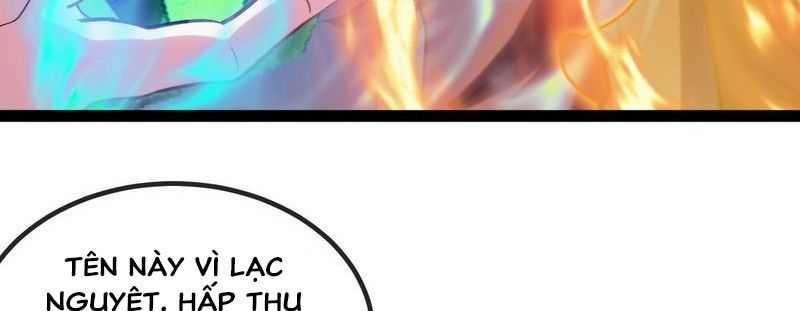 Hệ Thống Super God 131 trang 46
