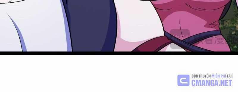 Hệ Thống Super God 131 trang 48