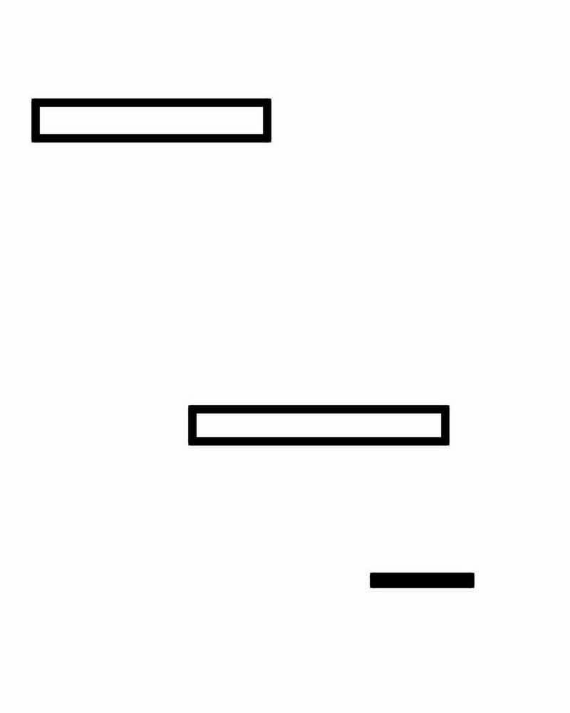 Hệ Thống Super God 131 trang 49