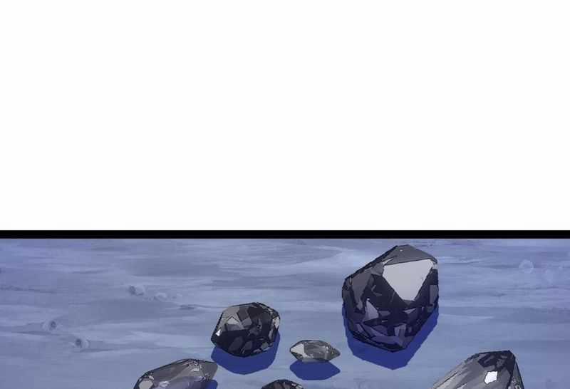 Hệ Thống Super God 131 trang 50