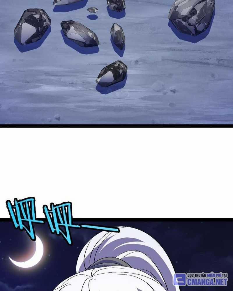 Hệ Thống Super God 131 trang 51