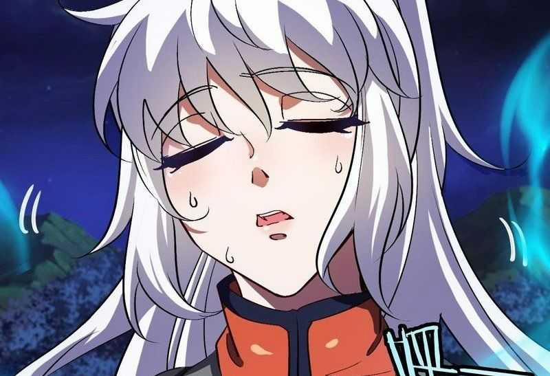 Hệ Thống Super God 131 trang 52