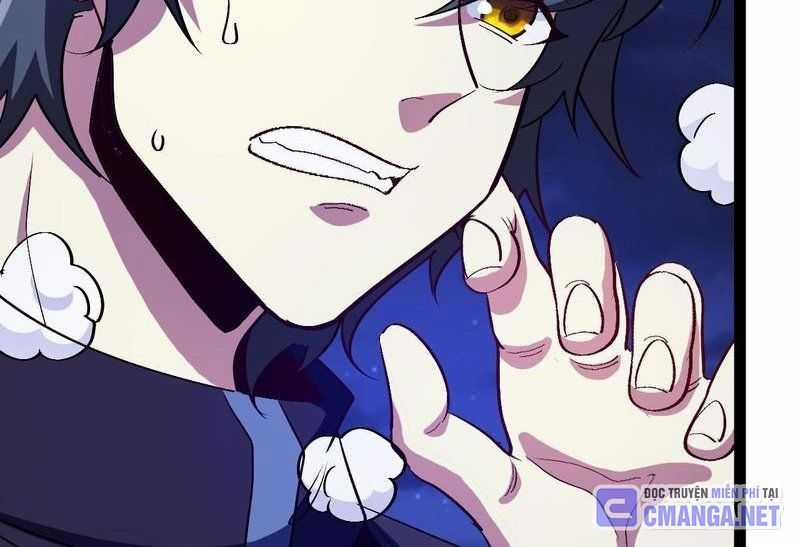 Hệ Thống Super God 131 trang 54