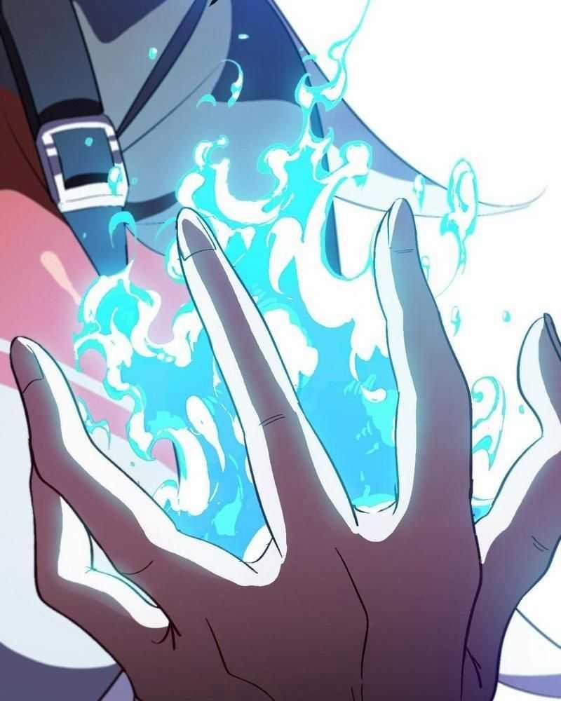 Hệ Thống Super God 131 trang 59