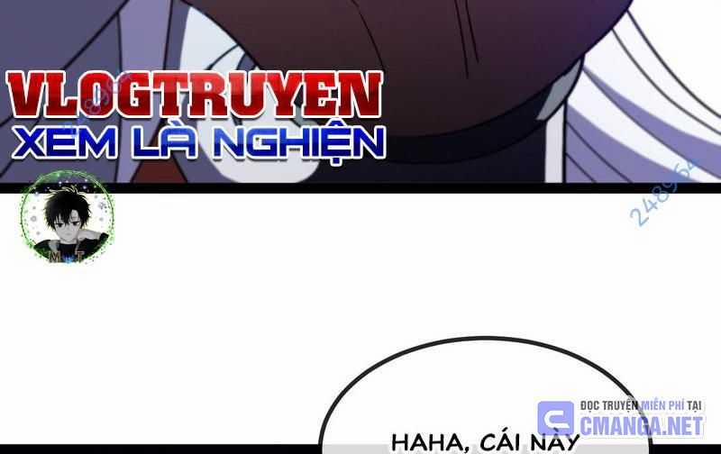 Hệ Thống Super God 131 trang 60