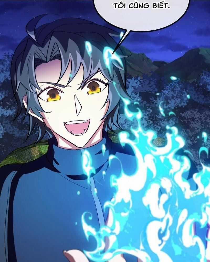 Hệ Thống Super God 131 trang 61