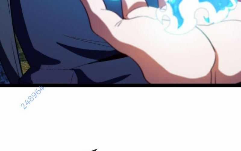 Hệ Thống Super God 131 trang 62