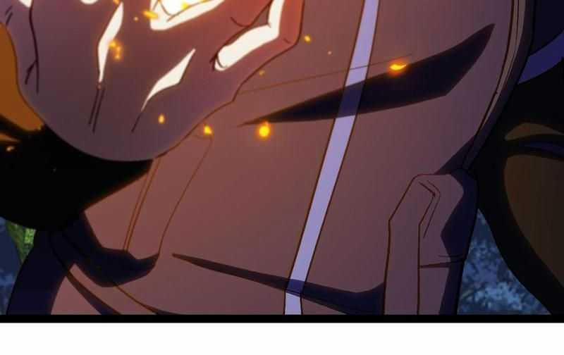 Hệ Thống Super God 131 trang 64