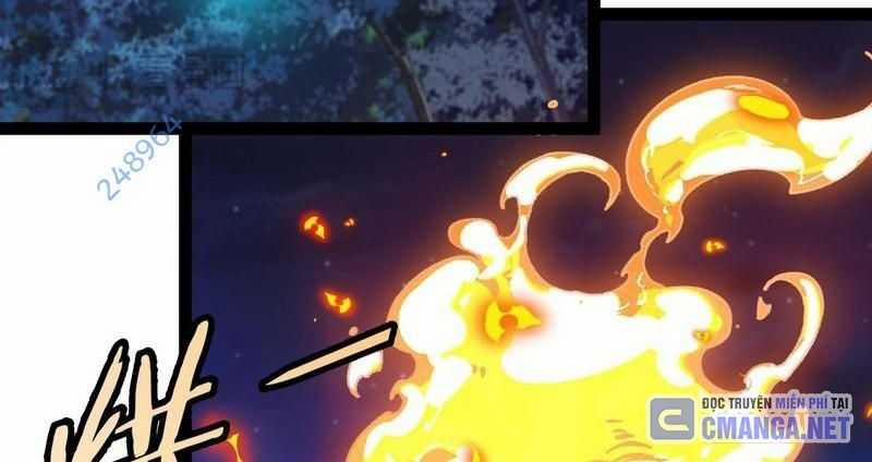 Hệ Thống Super God 131 trang 66