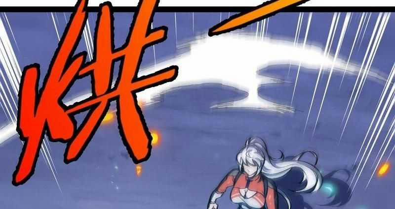 Hệ Thống Super God 131 trang 68