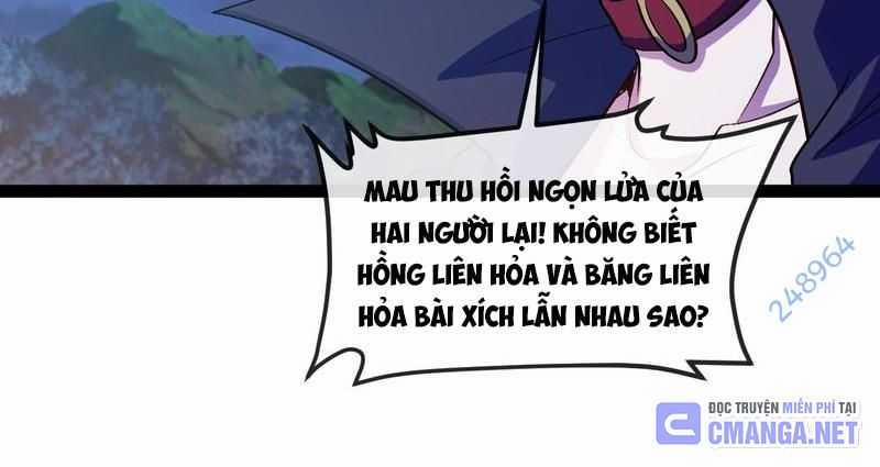 Hệ Thống Super God 131 trang 72