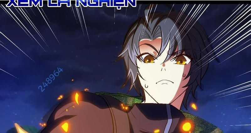 Hệ Thống Super God 131 trang 74