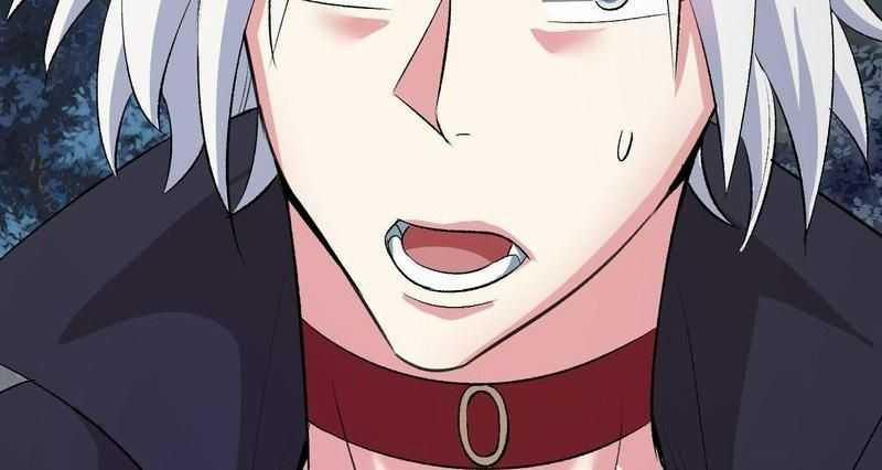 Hệ Thống Super God 131 trang 76