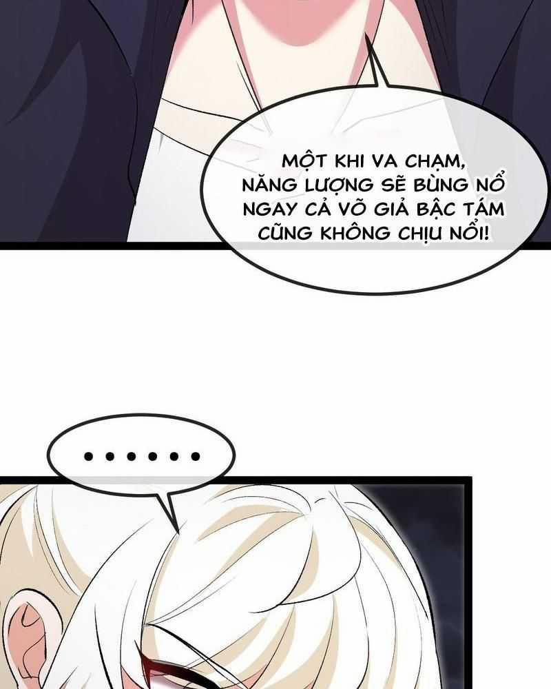 Hệ Thống Super God 131 trang 77