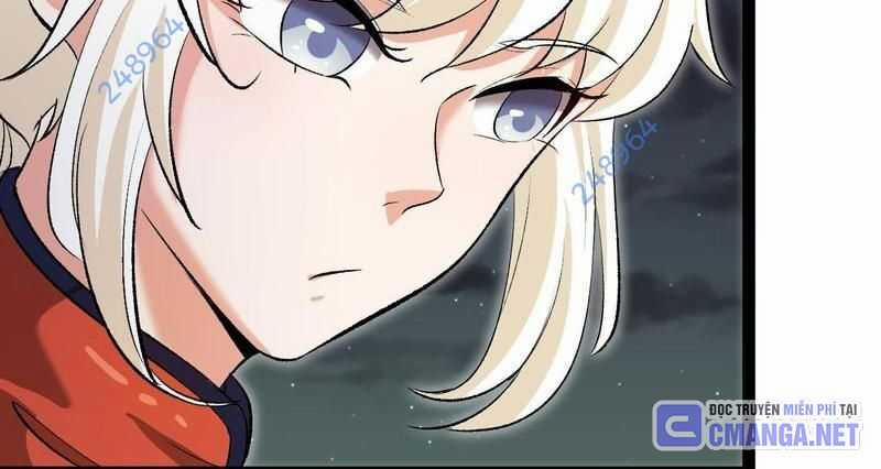 Hệ Thống Super God 131 trang 78