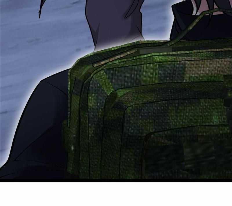 Hệ Thống Super God 131 trang 8