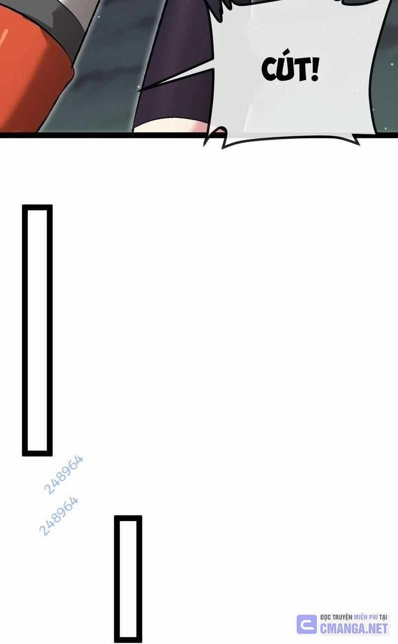 Hệ Thống Super God 131 trang 84