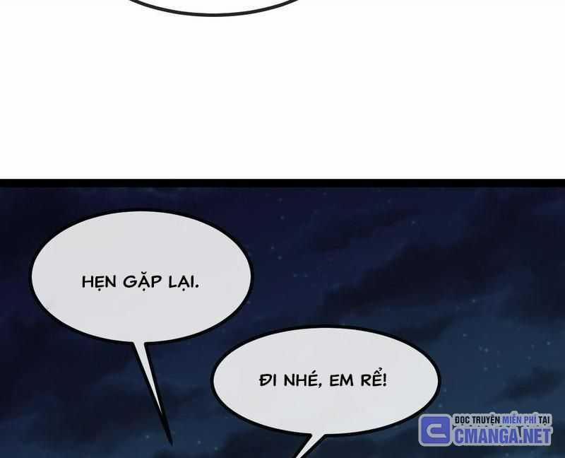 Hệ Thống Super God 131 trang 90