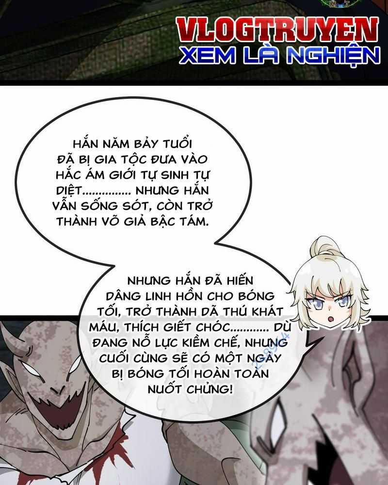 Hệ Thống Super God 131 trang 92