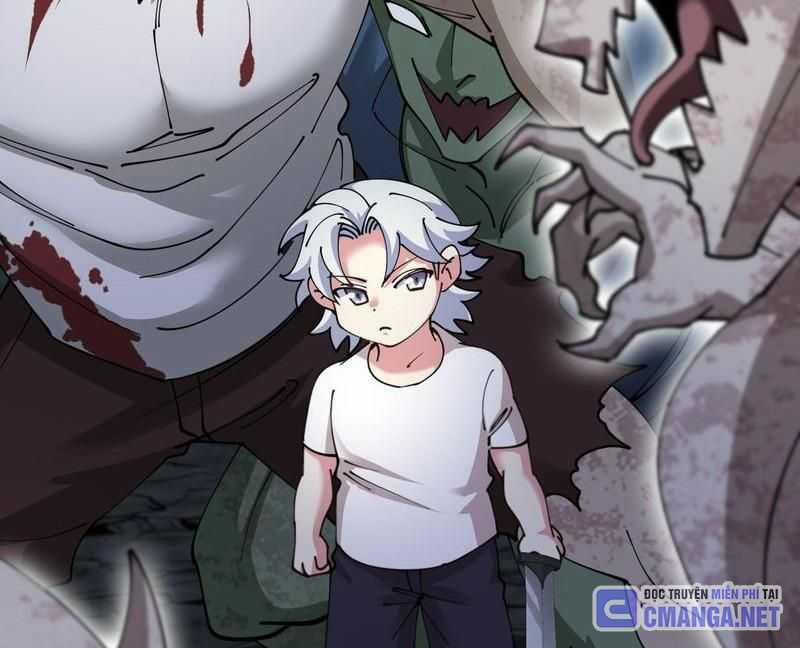 Hệ Thống Super God 131 trang 93