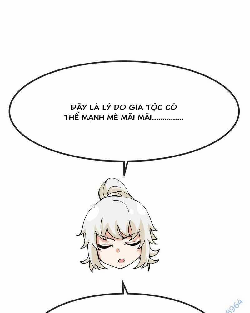 Hệ Thống Super God 131 trang 95