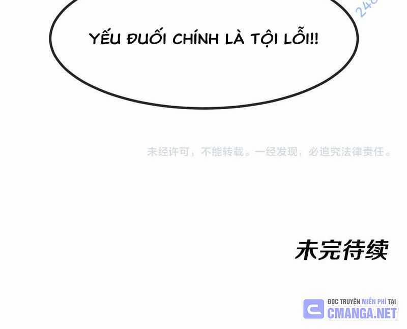 Hệ Thống Super God 131 trang 96