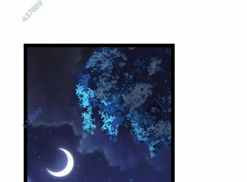 Hệ Thống Super God 132 trang 1