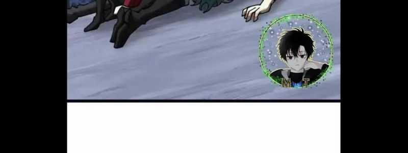 Hệ Thống Super God 132 trang 100