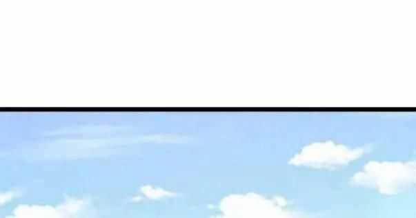 Hệ Thống Super God 132 trang 101