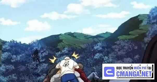 Hệ Thống Super God 132 trang 102