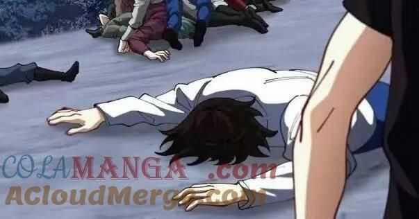 Hệ Thống Super God 132 trang 103