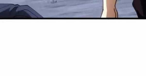 Hệ Thống Super God 132 trang 104