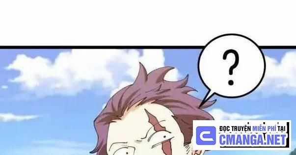 Hệ Thống Super God 132 trang 105