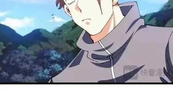 Hệ Thống Super God 132 trang 106