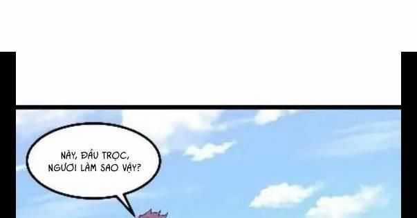 Hệ Thống Super God 132 trang 107