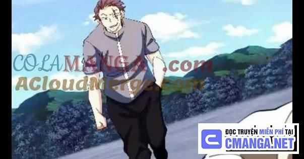 Hệ Thống Super God 132 trang 108