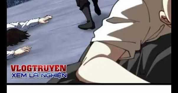 Hệ Thống Super God 132 trang 109