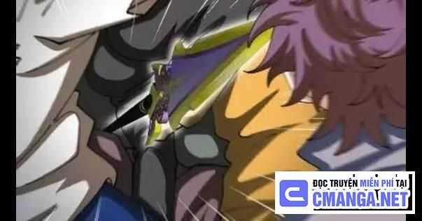 Hệ Thống Super God 132 trang 111