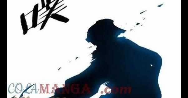 Hệ Thống Super God 132 trang 113