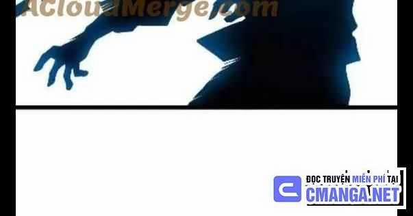 Hệ Thống Super God 132 trang 114