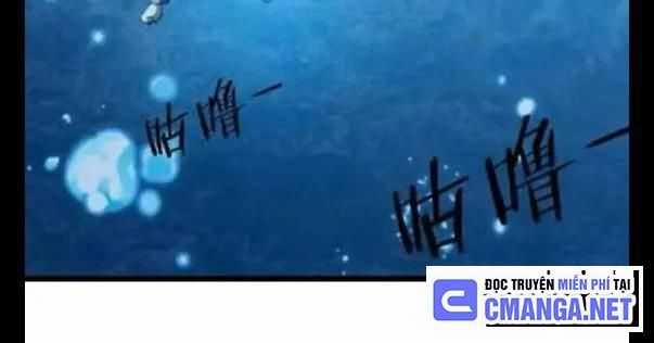 Hệ Thống Super God 132 trang 117