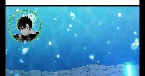 Hệ Thống Super God 132 trang 118