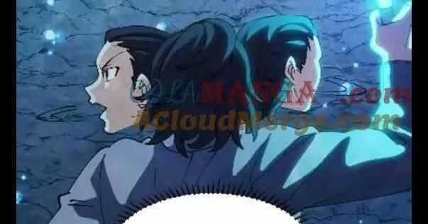 Hệ Thống Super God 132 trang 119