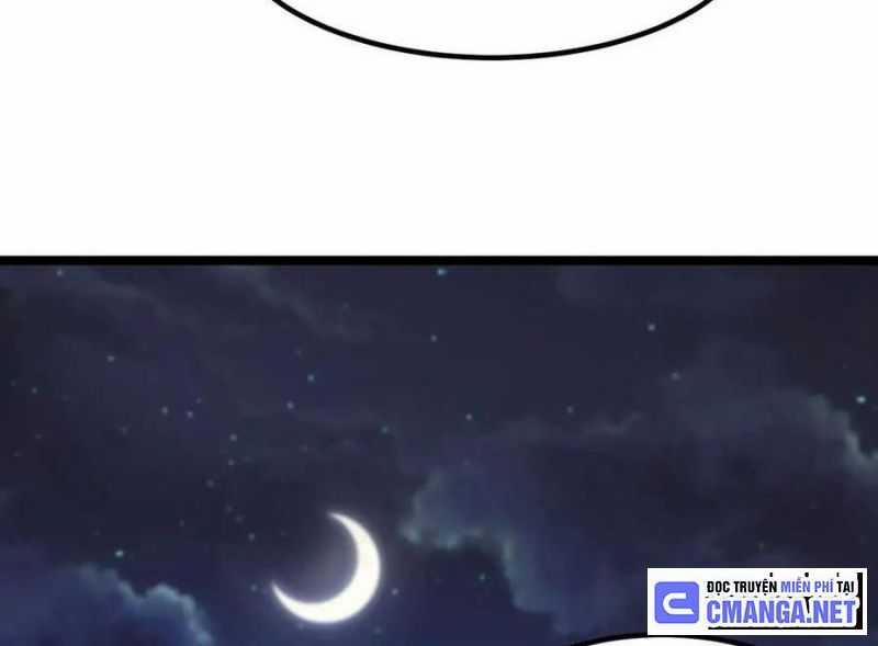 Hệ Thống Super God 132 trang 12