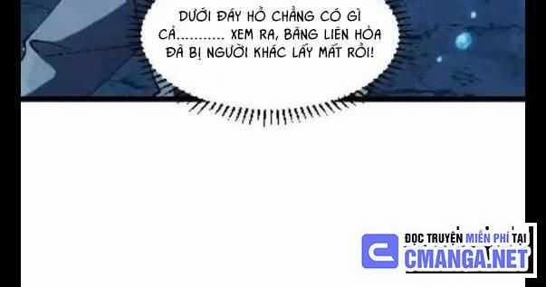 Hệ Thống Super God 132 trang 120