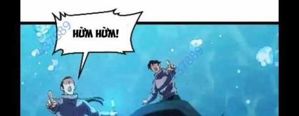 Hệ Thống Super God 132 trang 121