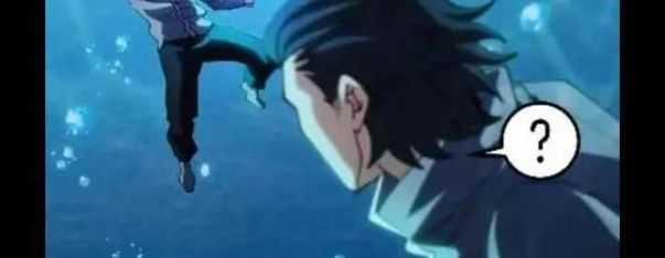 Hệ Thống Super God 132 trang 122