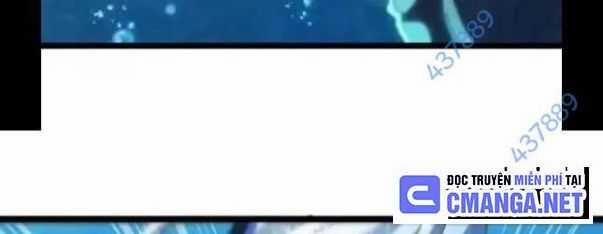 Hệ Thống Super God 132 trang 123